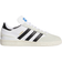 Adidas Busenitz White Black Men's