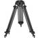 Libec RT50B 3-Section ENG Aluminum Tripod with 100mm Ball