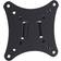 Sinox ONE SOB0110