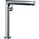 Macro Design Alpi (BAHBKH) High Krom