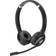 Sennheiser Impact SDW 60 HS Duo
