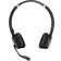 Sennheiser Impact SDW 60 HS Duo