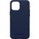 OtterBox Symmetry Plus Custodia per iPhone 12 Pro Max Nero