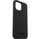 OtterBox Symmetry Plus Custodia per iPhone 12 Pro Max Nero