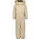 Reima Stavanger Overall Winter - Sand Beige (520265-0970-104)