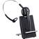 Sennheiser D 10 Phone