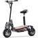 Gardeney Electric Scooter 2000W