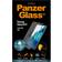 PanzerGlass AntiBacterial Case Friendly Screen Protector for Galaxy S20 FE