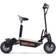 Gardeney Electric Scooter 2000W