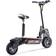 Gardeney Electric Scooter 2000W