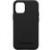 OtterBox Symmetry Custodia per iPhone 12 Pro Max Earl Grey