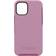 OtterBox Symmetry Custodia per iPhone 12 Pro Max Earl Grey