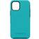 OtterBox Symmetry Custodia per iPhone 12 Pro Max Earl Grey