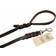 Alac Leather Leash