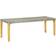 vidaXL 46487 Garden Bench