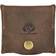 Greenburry Vintage Original Leather Mini Coin Purse - Antique Brown