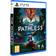 The Pathless (PS5)