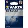 Varta CR1/2AA CR14250 Lithium, Batterie