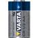 Varta CR1/2AA CR14250 Lithium, Batterie