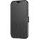 Tech21 Evo Wallet Case for iPhone 12 Pro Max