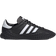 adidas CountryxKamanda - Core Black/Cloud White