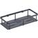 Bathlife Stadga (PRT820015-02)