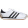 adidas Country OG - Cloud White/Core Black/Gum