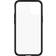 OtterBox React Series Case for iPhone 12 Pro Max/13 Pro Max