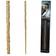 The Noble Collection Harry Potter Wand Replica Hermione