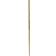 The Noble Collection Harry Potter Hermione's Wand (window box)