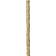 The Noble Collection Harry Potter Hermione's Wand (window box)