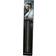 The Noble Collection Harry Potter Hermione's Wand (window box)