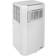 Princess 352101 Air conditioner