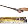 JAKKS Pacific Harry Potter Wizard Training Wand