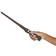 JAKKS Pacific Harry Potter Wizard Training Wand