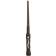 JAKKS Pacific Harry Potter Wizard Training Wand