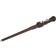 JAKKS Pacific Harry Potter Wizard Training Wand