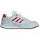 adidas A.R. Trainer W - Blue Tint/Scarlet/Cloud White