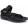 Teva Toddler Hurricane XLT 2 - Canyon Dark Gull