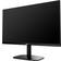 AOC 22B2H 22" Full HD LED Noir