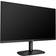 AOC 22B2H 22" Full HD LED Noir