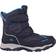 Viking Beito Warm GTX Boots - Navy