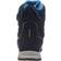 Viking Beito Warm GTX Boots - Navy