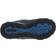Viking Beito Warm GTX Boots - Navy