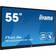 Iiyama ProLite TE5503MIS-B1AG