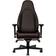 Noblechairs Icon Seduta imbottita Schienale imbottito