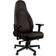 Noblechairs Icon Seduta imbottita Schienale imbottito