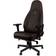 Noblechairs Icon Java edition