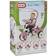 Little Tikes 4 in 1 Basic Edition Trike