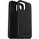 OtterBox Symmetry Backcover Apple iPhone 12 Pro